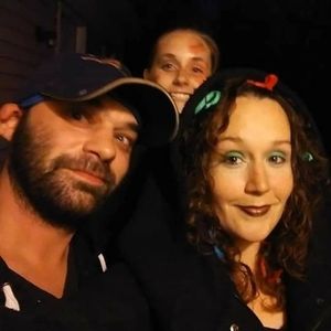 Meet your Posher, Tim